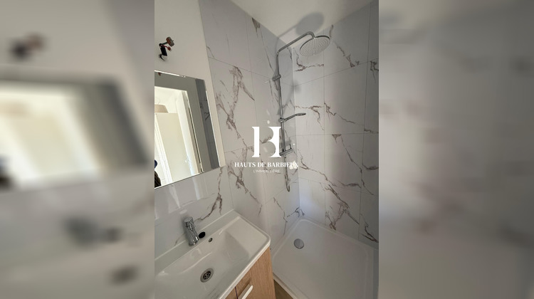 Ma-Cabane - Vente Maison Croix, 84 m²