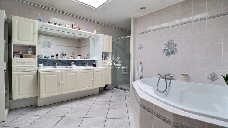 Ma-Cabane - Vente Maison Croix, 140 m²