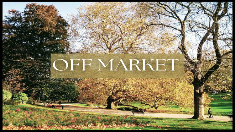 Ma-Cabane - Vente Maison Croix, 385 m²