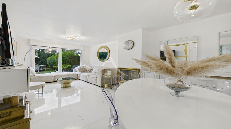 Ma-Cabane - Vente Maison CROIX, 109 m²