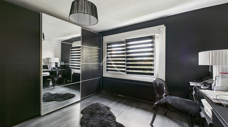 Ma-Cabane - Vente Maison CROIX, 109 m²