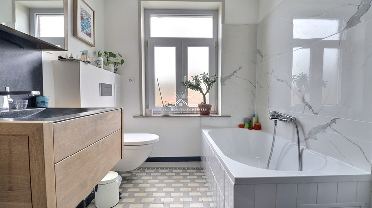 Ma-Cabane - Vente Maison Croix, 175 m²