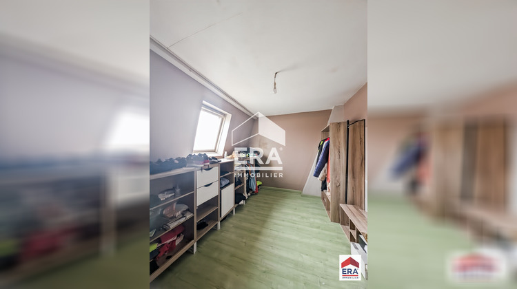 Ma-Cabane - Vente Maison CROIX, 101 m²