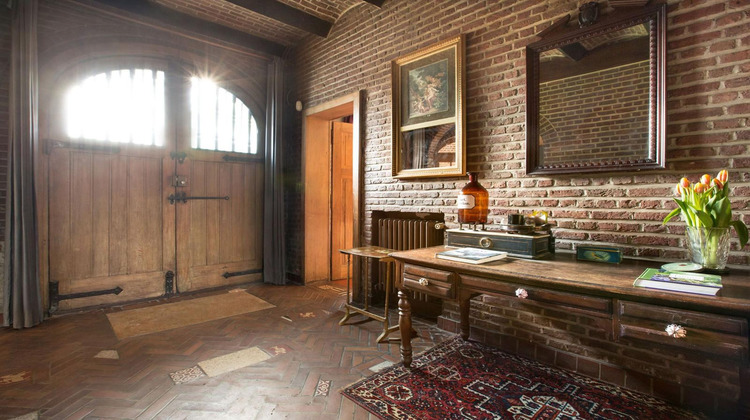 Ma-Cabane - Vente Maison CROIX, 462 m²