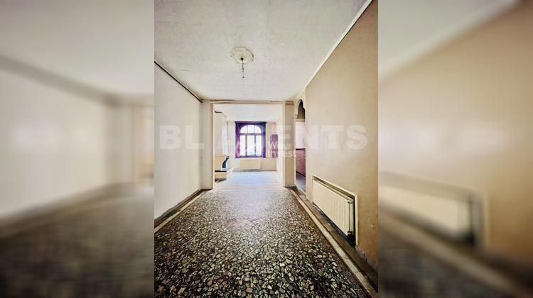 Ma-Cabane - Vente Maison Croix, 85 m²