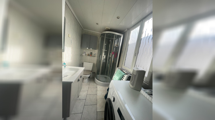 Ma-Cabane - Vente Maison CROIX, 64 m²