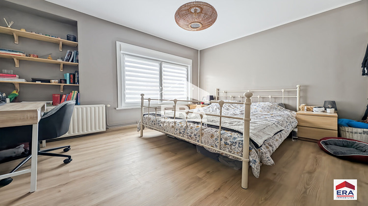 Ma-Cabane - Vente Maison CROIX, 100 m²