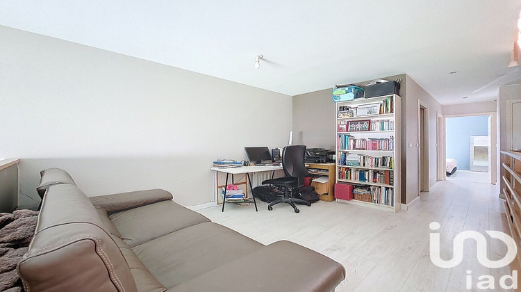 Ma-Cabane - Vente Maison Croix, 110 m²