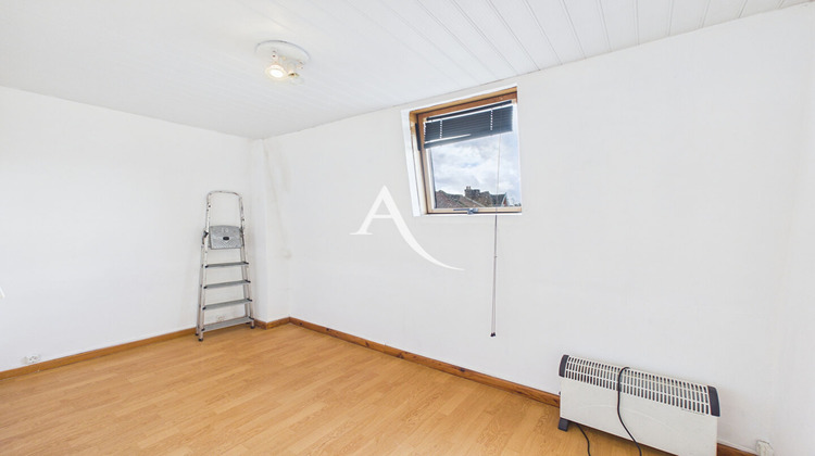 Ma-Cabane - Vente Maison CROIX, 77 m²