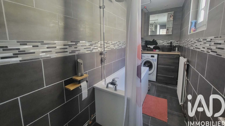 Ma-Cabane - Vente Maison Croix, 80 m²