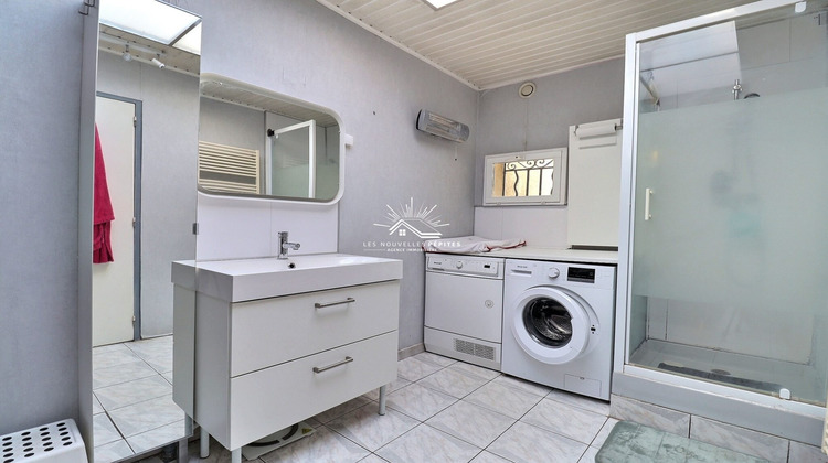 Ma-Cabane - Vente Maison Croix, 103 m²