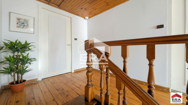 Ma-Cabane - Vente Maison CROIX, 144 m²