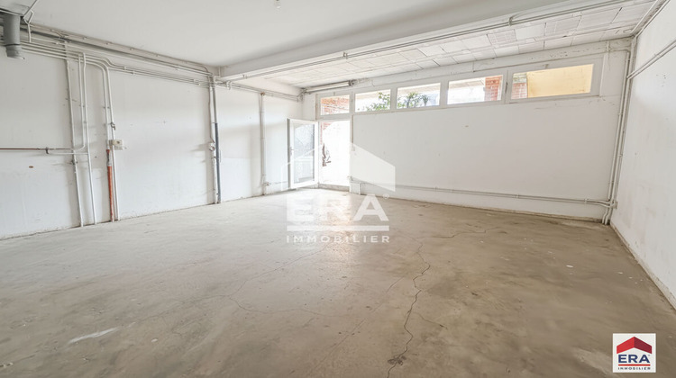 Ma-Cabane - Vente Maison CROIX, 144 m²