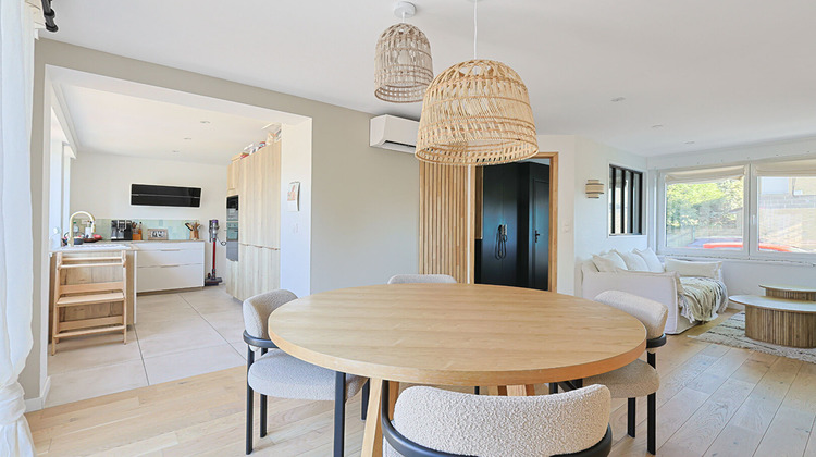 Ma-Cabane - Vente Maison CROIX, 83 m²