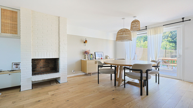 Ma-Cabane - Vente Maison CROIX, 83 m²