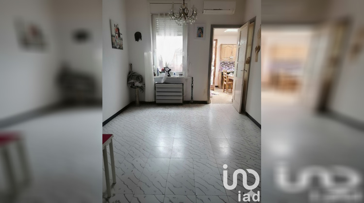 Ma-Cabane - Vente Maison Croix, 83 m²