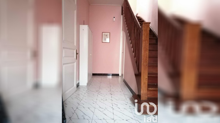 Ma-Cabane - Vente Maison Croix, 83 m²