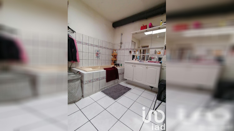 Ma-Cabane - Vente Maison Croix, 83 m²