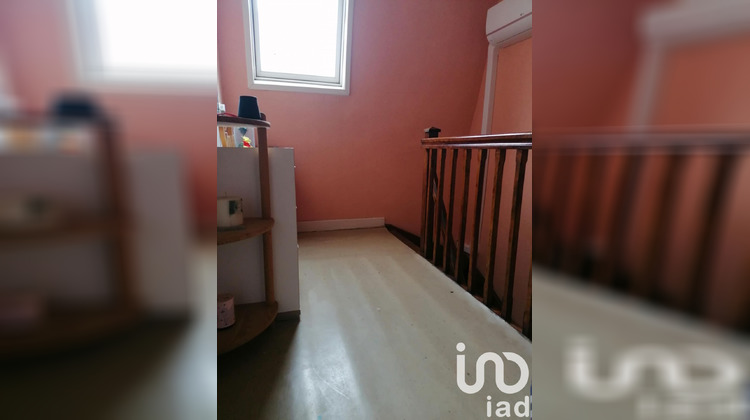 Ma-Cabane - Vente Maison Croix, 83 m²