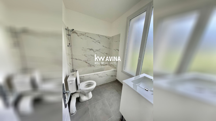 Ma-Cabane - Vente Maison Croix, 95 m²