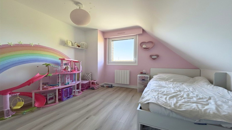Ma-Cabane - Vente Maison Croix, 112 m²