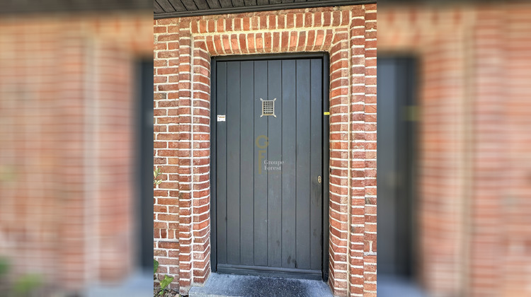 Ma-Cabane - Vente Maison Croix, 153 m²