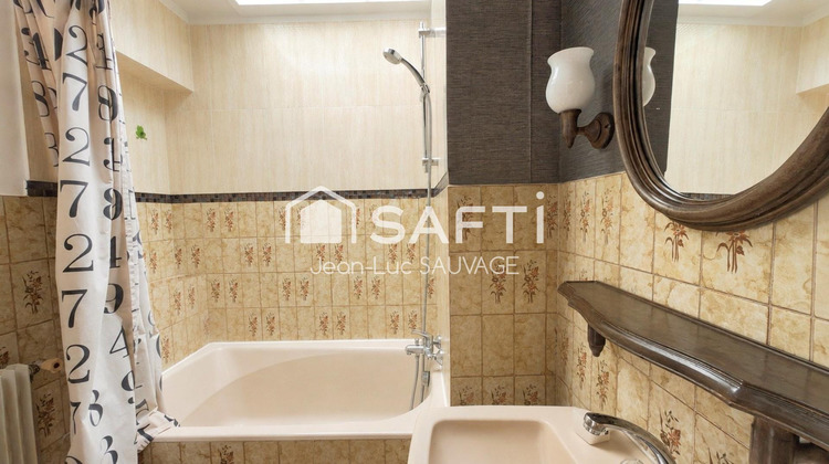 Ma-Cabane - Vente Maison Croix, 102 m²