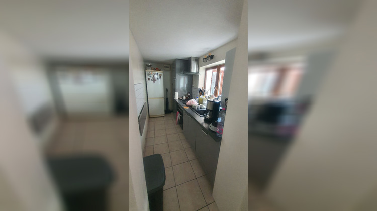 Ma-Cabane - Vente Maison CROIX, 68 m²
