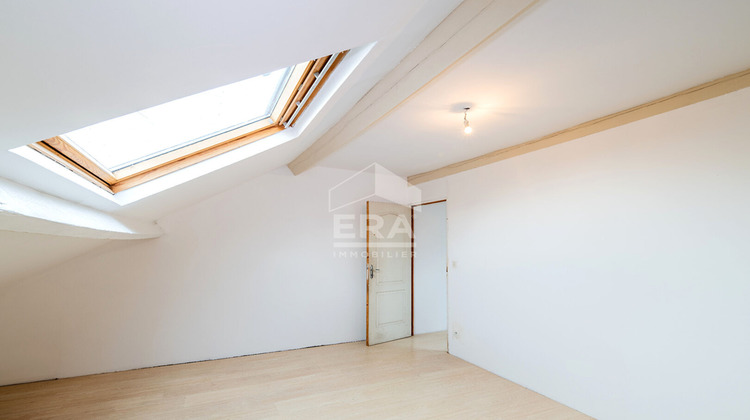 Ma-Cabane - Vente Maison CROIX, 113 m²
