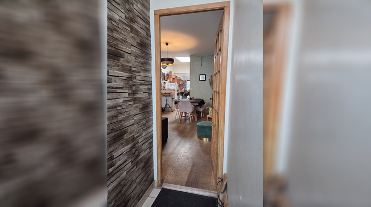 Ma-Cabane - Vente Maison CROIX, 105 m²