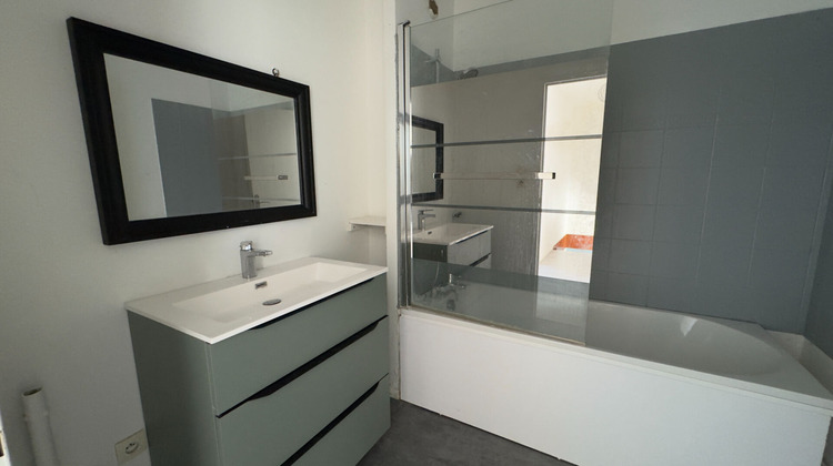 Ma-Cabane - Vente Maison CROIX, 97 m²