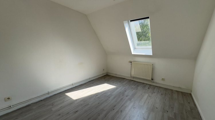 Ma-Cabane - Vente Maison CROIX, 97 m²