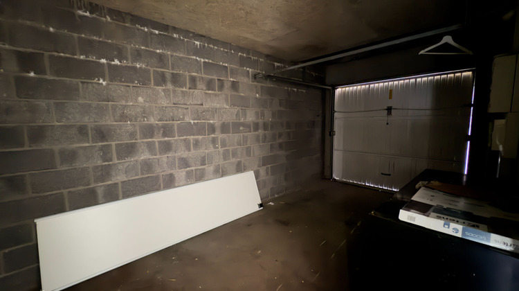 Ma-Cabane - Vente Maison CROIX, 97 m²