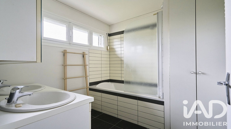 Ma-Cabane - Vente Maison Croix, 87 m²