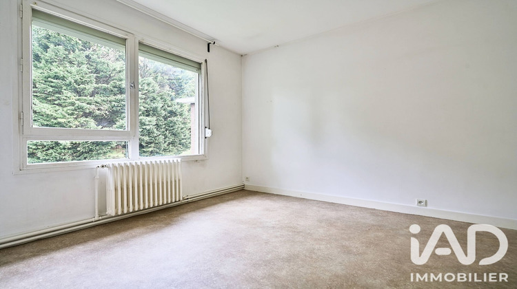 Ma-Cabane - Vente Maison Croix, 87 m²