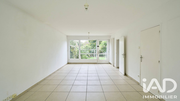 Ma-Cabane - Vente Maison Croix, 87 m²
