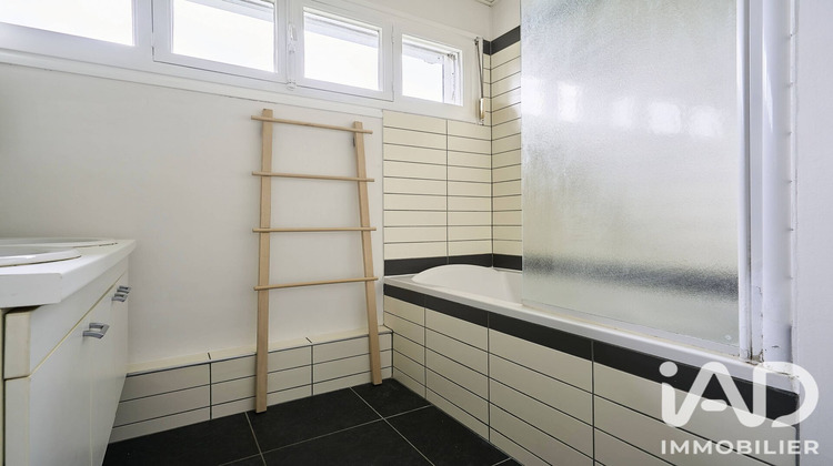 Ma-Cabane - Vente Maison Croix, 87 m²