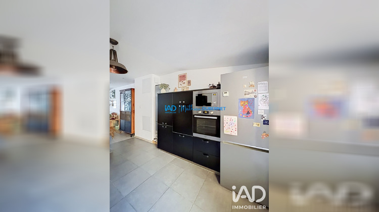 Ma-Cabane - Vente Maison Croix, 85 m²