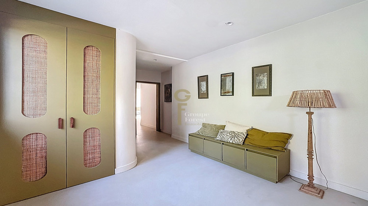 Ma-Cabane - Vente Maison Croix, 290 m²