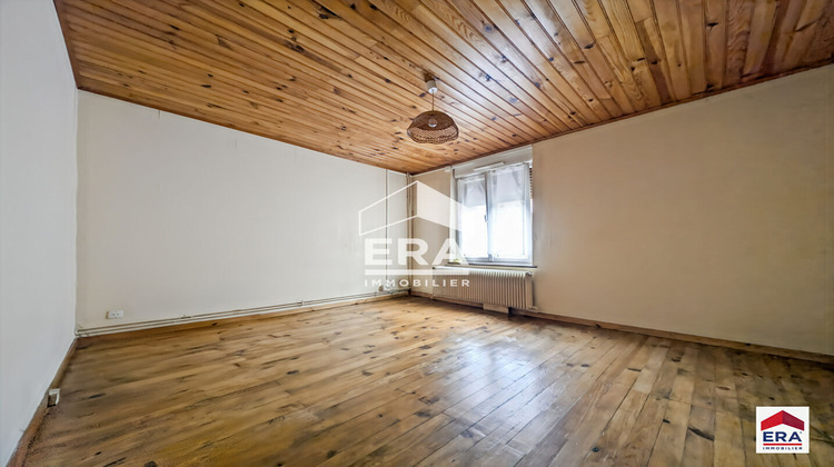 Ma-Cabane - Vente Maison CROIX, 87 m²