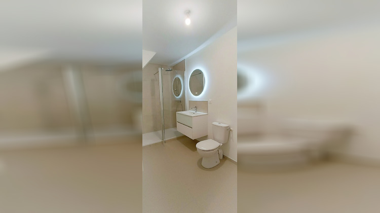Ma-Cabane - Vente Maison Croix, 80 m²