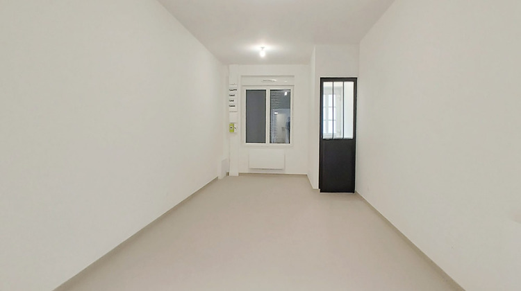 Ma-Cabane - Vente Maison Croix, 80 m²