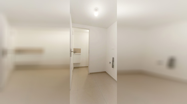 Ma-Cabane - Vente Maison Croix, 80 m²