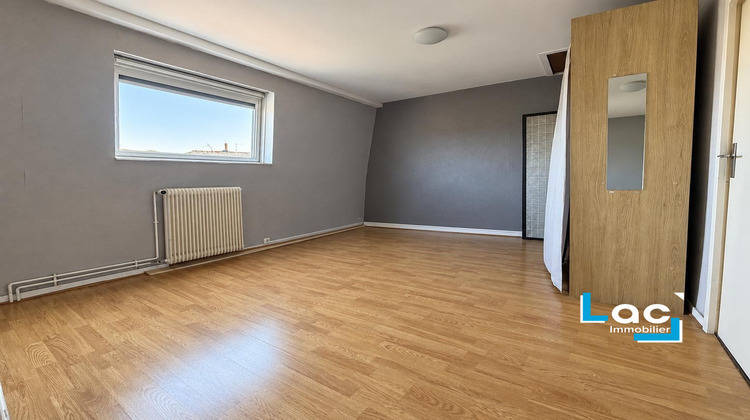 Ma-Cabane - Vente Maison Croix, 152 m²