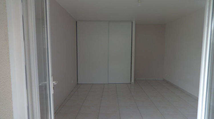 Ma-Cabane - Vente Maison CROIX-CHAPEAU, 80 m²