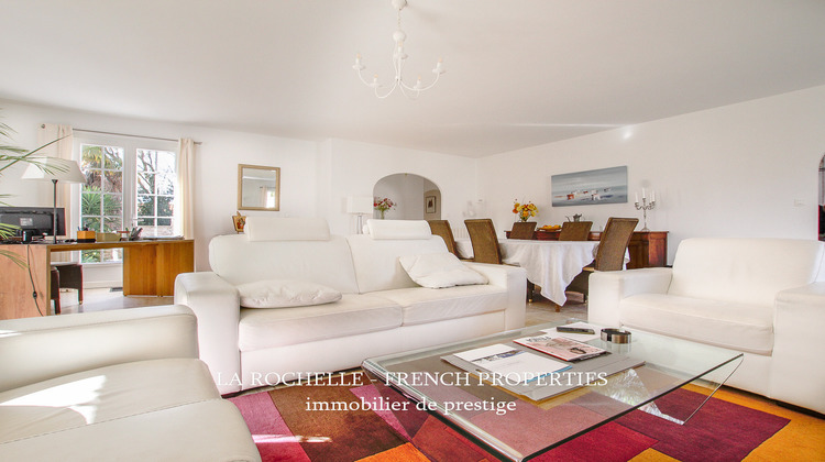 Ma-Cabane - Vente Maison Croix-Chapeau, 142 m²