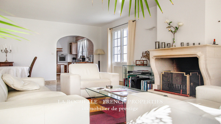 Ma-Cabane - Vente Maison Croix-Chapeau, 142 m²