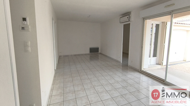 Ma-Cabane - Vente Maison CROIX-CHAPEAU, 78 m²