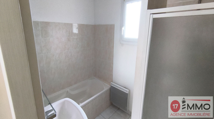 Ma-Cabane - Vente Maison CROIX-CHAPEAU, 78 m²