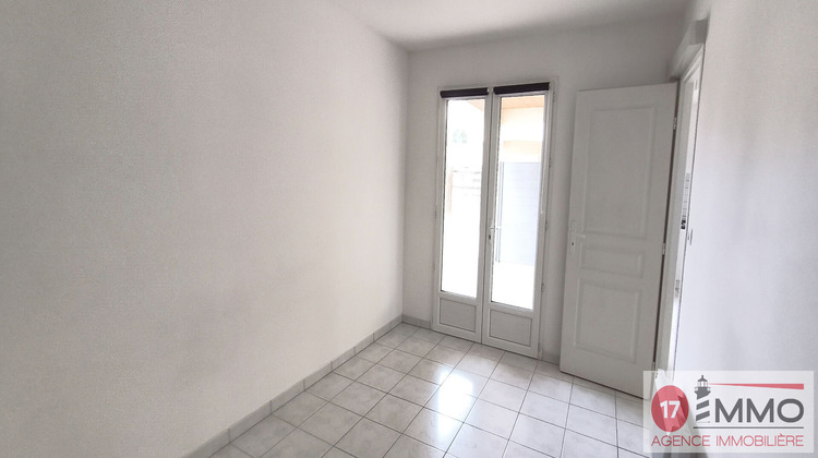 Ma-Cabane - Vente Maison CROIX-CHAPEAU, 78 m²